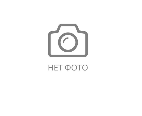 Сдам 2 комнаты в 3х комнатной квартире. В третьей комнате никто не живёт. Девушкам. Можно семье как 2х комнатную квартиру. На длительный срок по ул Энергетиков 55. Тел 89173859052, ватсап, личка....